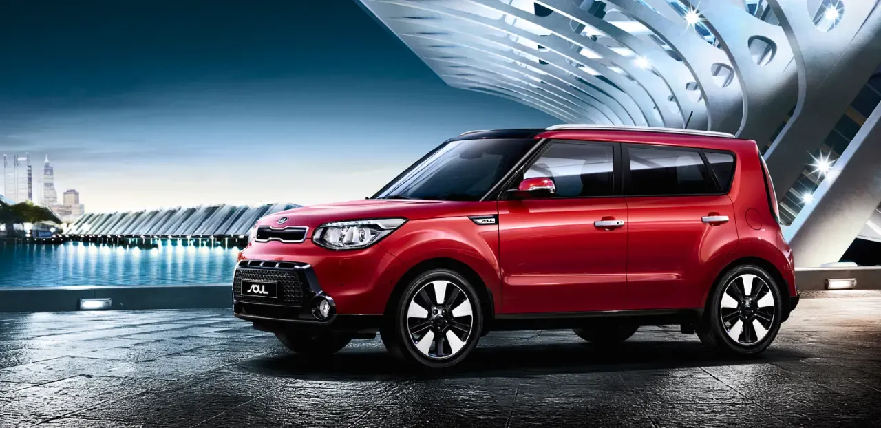 Kiabanner