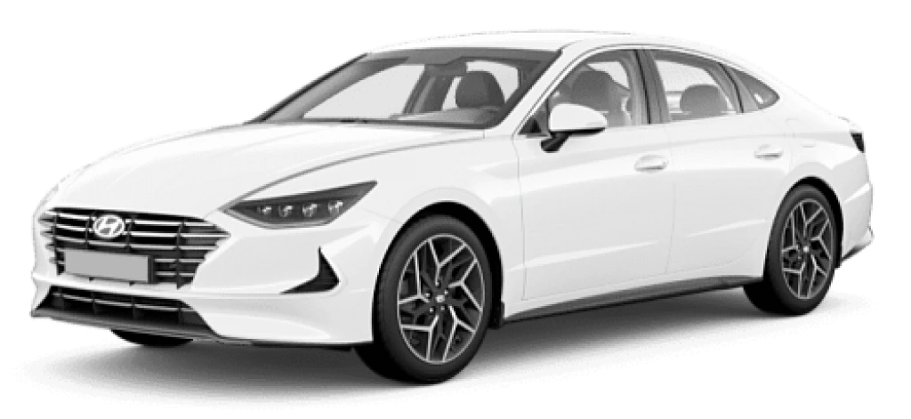 Sonata