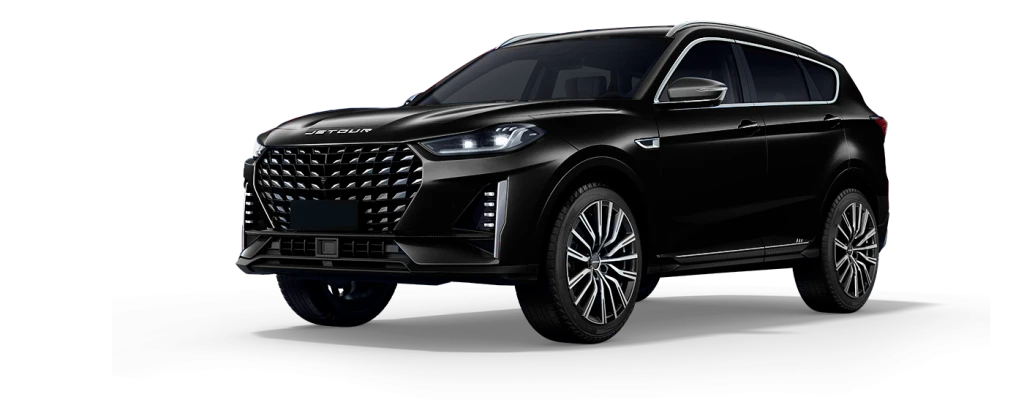 X70 Plus