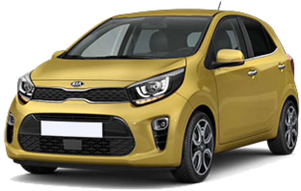 Picanto