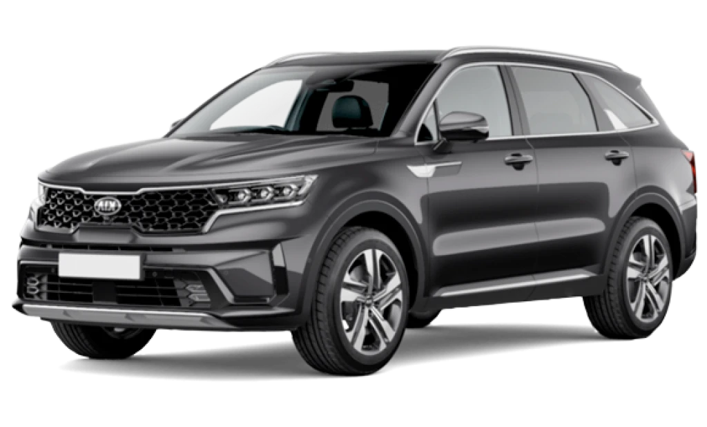 Sorento
