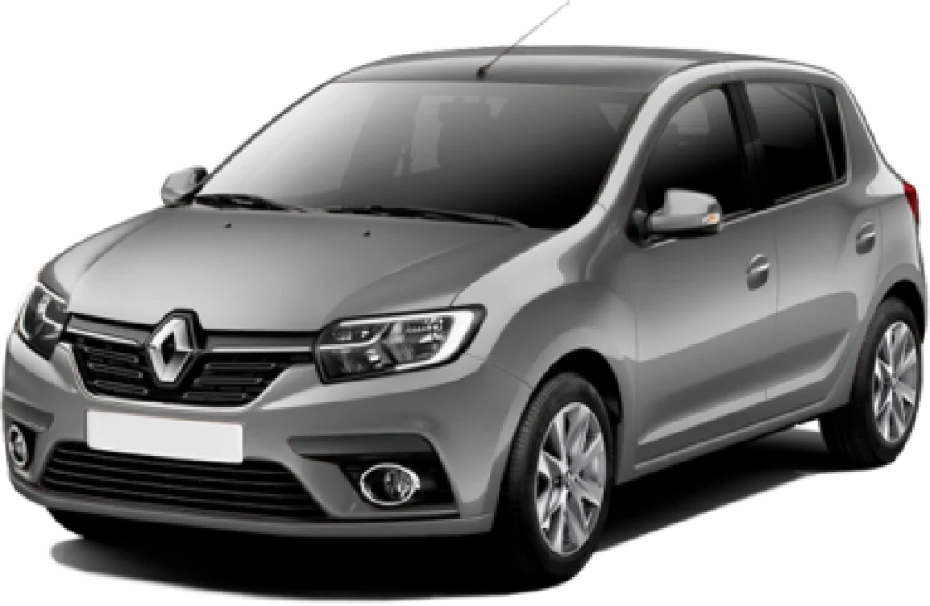 Sandero
