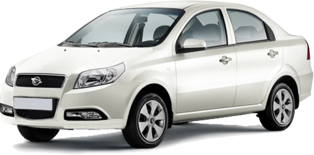 Nexia R3