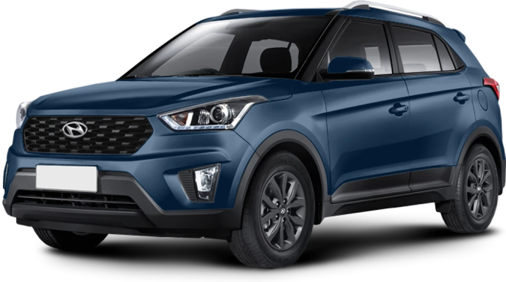 Creta
