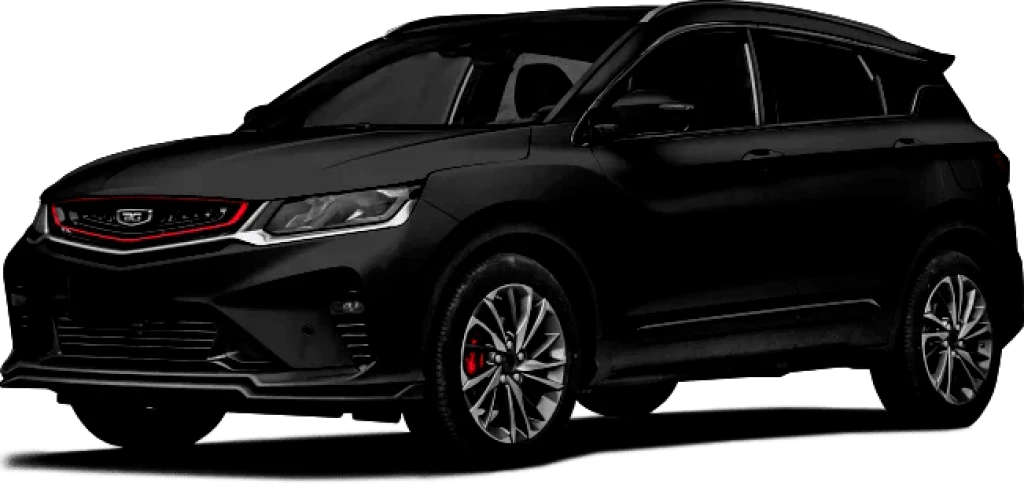 X50