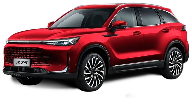 X75
